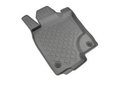 TAPETES "3D" TPE SALA DE ESTAR 603361