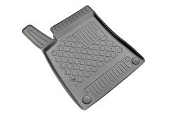 ALFOMBRAS "3D" TPE HABITACULO 603363