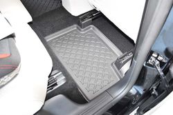 ALFOMBRAS "3D" TPE HABITACULO 603369