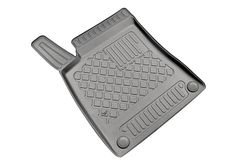 ALFOMBRAS "3D" TPE HABITACULO 603369