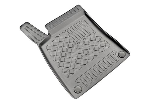 ALFOMBRAS "3D" TPE HABITACULO 603369