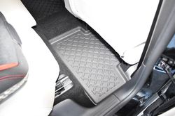 ALFOMBRAS "3D" TPE HABITACULO 603369