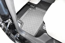 ALFOMBRAS "3D" TPE HABITACULO 603369