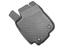 ALFOMBRAS "3D" TPE HABITACULO 603372