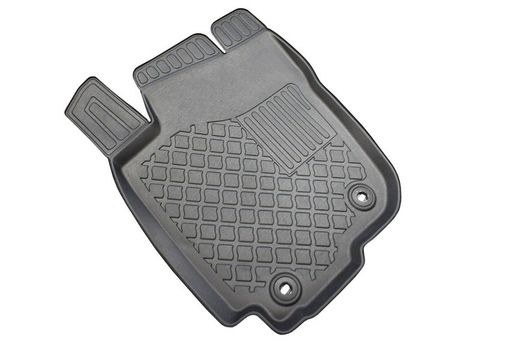 ALFOMBRAS "3D" TPE HABITACULO 603372