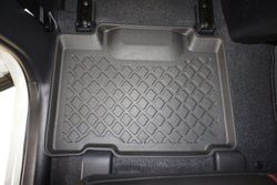 ALFOMBRAS "3D" TPE HABITACULO 603372