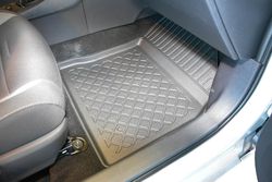 ALFOMBRAS "3D" TPE HABITACULO 603374