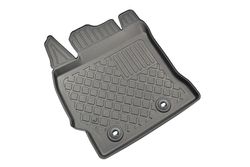 ALFOMBRAS "3D" TPE HABITACULO 603374