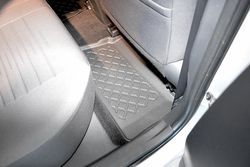 ALFOMBRAS "3D" TPE HABITACULO 603374