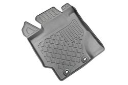 ALFOMBRAS "3D" TPE HABITACULO 603377