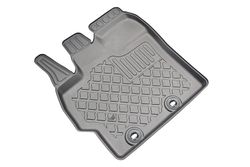 ALFOMBRAS "3D" TPE HABITACULO 603393