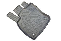 ALFOMBRAS "3D" TPE HABITACULO 603411