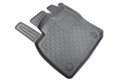 ALFOMBRAS "3D" TPE HABITACULO 603416
