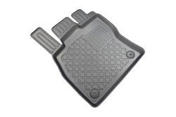 ALFOMBRAS "3D" TPE HABITACULO 603419