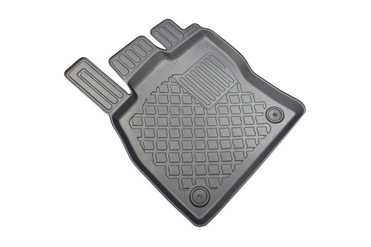 ALFOMBRAS "3D" TPE HABITACULO 603419