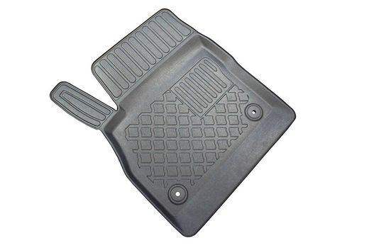 ALFOMBRAS "3D" TPE HABITACULO 603434