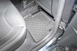 TAPETES "3D" TPE SALA DE ESTAR 603461