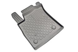 ALFOMBRAS "3D" TPE HABITACULO 603471