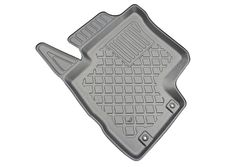 TAPETES "3D" TPE SALA DE ESTAR 603498