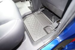 TAPETES "3D" TPE SALA DE ESTAR 603498