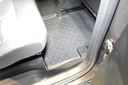 TAPETES "3D" TPE SALA DE ESTAR 603518