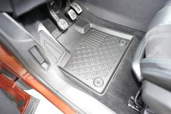 TAPETES "3D" TPE SALA DE ESTAR 603573