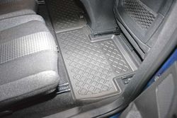 TAPETES "3D" TPE SALA DE ESTAR 603574