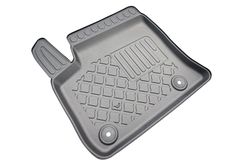 ALFOMBRAS "3D" TPE HABITACULO 603580