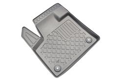 TAPETES "3D" TPE SALA DE ESTAR 603581