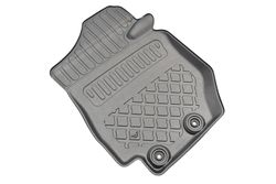 ALFOMBRAS "3D" TPE HABITACULO 603596