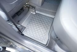 ALFOMBRAS "3D" TPE HABITACULO 603821