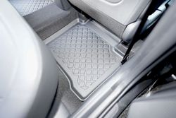 ALFOMBRAS "3D" TPE HABITACULO 603821