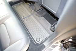 TAPETES "3D" TPE SALA DE ESTAR 603870