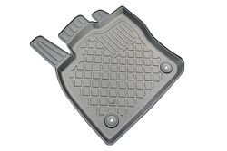 ALFOMBRAS "3D" TPE HABITACULO 603886