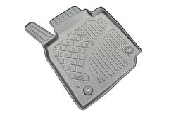 ALFOMBRAS "3D" TPE HABITACULO 603952