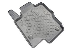 TAPETES "3D" TPE SALA DE ESTAR 604000