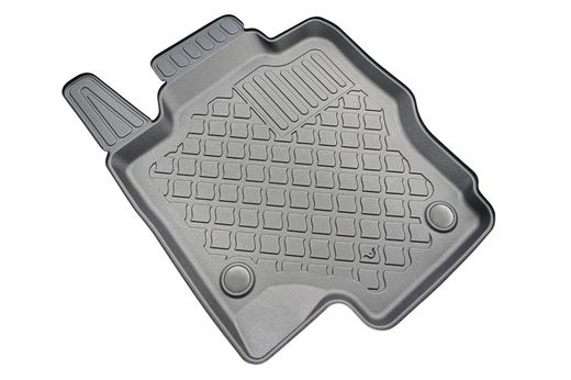 TAPETES "3D" TPE SALA DE ESTAR 604000