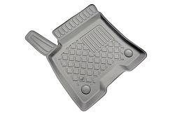 ALFOMBRAS "3D" TPE HABITACULO 604013