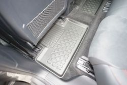 ALFOMBRAS "3D" TPE HABITACULO 604013