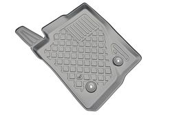 ALFOMBRAS "3D" TPE HABITACULO 604057
