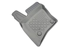 TAPETES "3D" TPE SALA DE ESTAR 604160