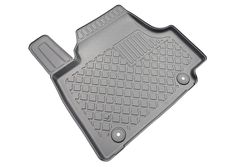 ALFOMBRAS "3D" TPE HABITACULO 604221