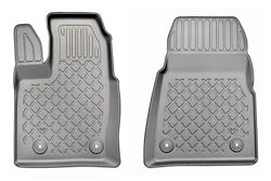 ALFOMBRAS "3D" TPE HABITACULO 653146