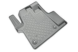 ALFOMBRAS "3D" TPE HABITACULO 653394