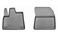 ALFOMBRAS "3D" TPE HABITACULO ALFOMBRAS "3D" TPE HABITACULO 653440