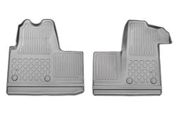 TAPETE TPE "3D" 653489