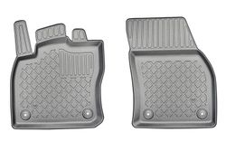ALFOMBRAS "3D" TPE HABITACULO ALFOMBRAS "3D" TPE HABITACULO 653886