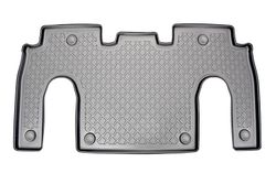 ALFOMBRAS "3D" TPE HABITACULO 683861