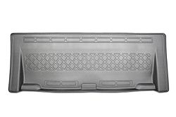 ALFOMBRAS "3D" TPE HABITACULO 692551