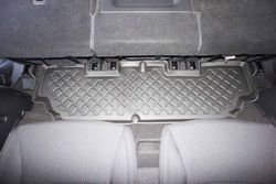 ALFOMBRAS "3D" TPE HABITACULO 693187